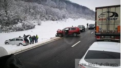 accidentpersani_4.jpg