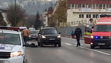 accidenttitulescu.jpg