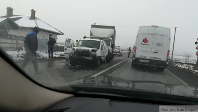 accidentucea.jpg