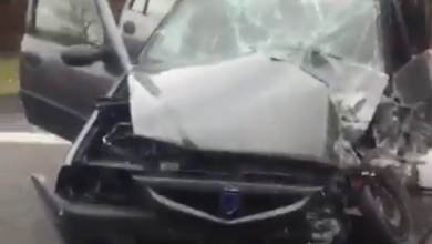 accidentvalcea.png