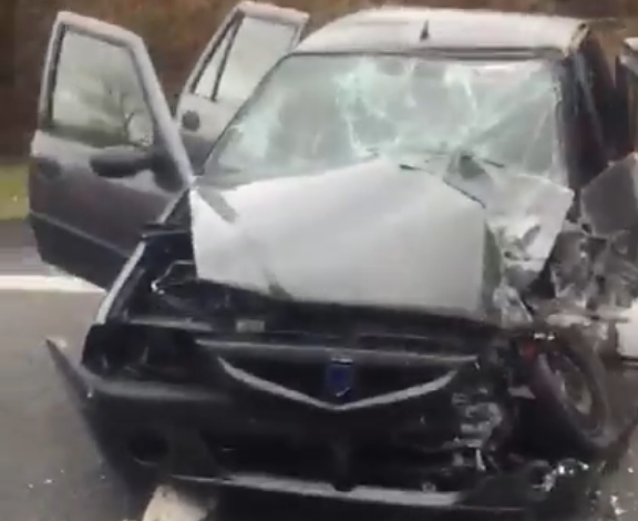 accidentvalcea.png