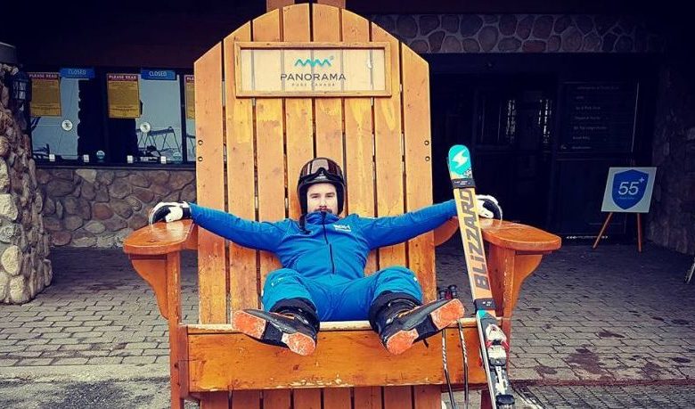 Brașoveanul Achiriloaie, DEPARTE DE AȘTEPTĂRI în Super G-ul de la Lake Louise!!!! Diferență mare față de învingătorul Kjetil Jansrud... 1 achiriloaie_18.jpg