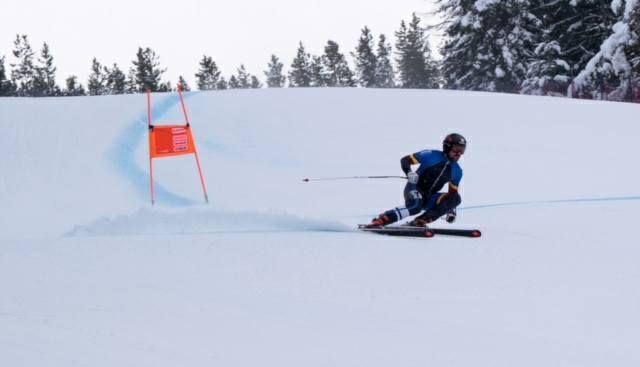 De ce NU ia startul Achiriloaie în Super G-ul de la Val Gardena?!... 1 achiriloaie_19.jpg