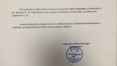 adeverinta.jpg