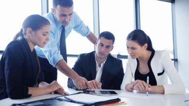 BRAŞOV. ProAfaceri, o asociaţie orientată către mediul de afaceri braşovean 5 afaceri10_2.jpg