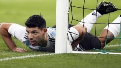 aguero_2.jpg