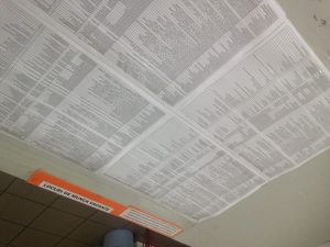 ajofmlocuridemuncaacte7.jpg