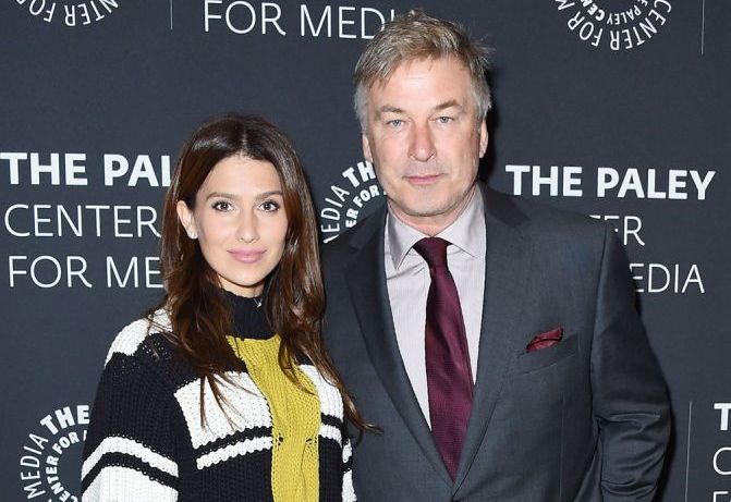Alec Baldwin va fi tată pentru a cincea oară 1 alec.jpg