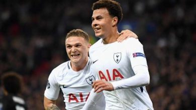 alli_3.jpg