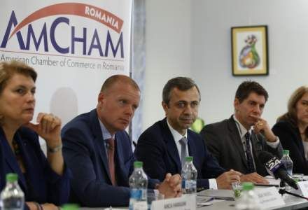 amcham.jpg
