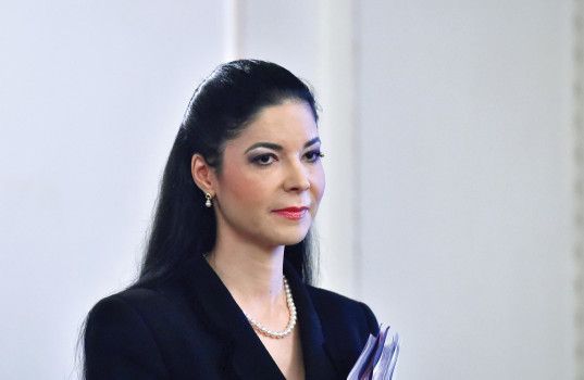 Ana Birchall promite impozit zero pentru industria IT 1 ana-birchall.jpg