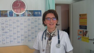 andreaneculaumedicfamilie.jpg