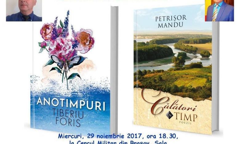 Dublă lansare de carte 1 anunt-carte.jpg