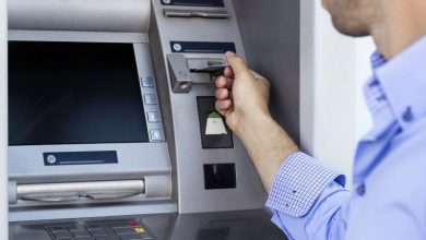 atm_3.jpg