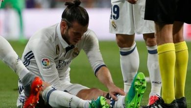 bale2.jpg