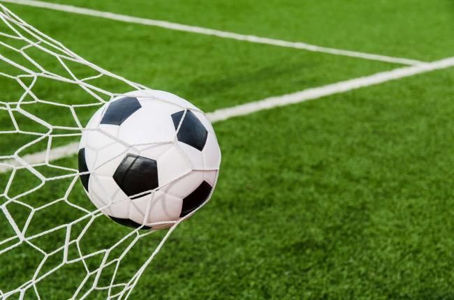 Liga I. FCSB egalează CFR Cluj în prelungiri 1 balon_18.jpg