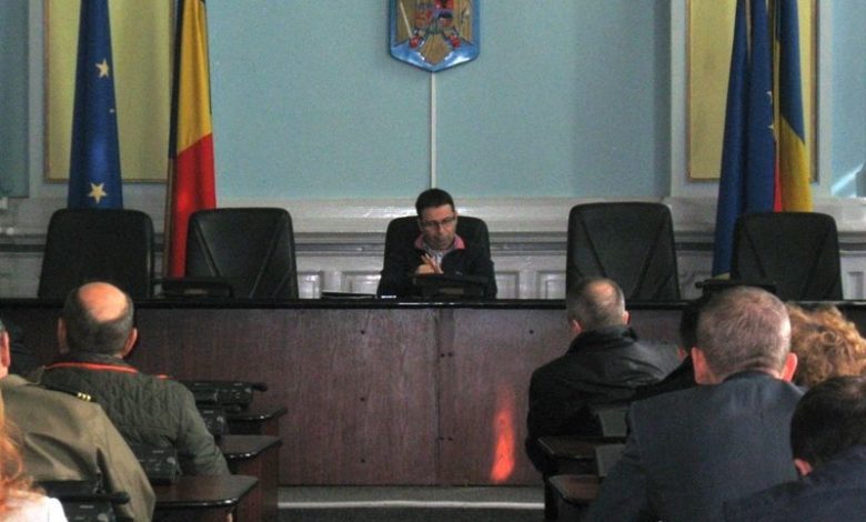 Schimbare de subprefect la BRAȘOV? 1 bancila_2.jpg