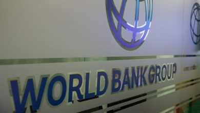 bank.jpg