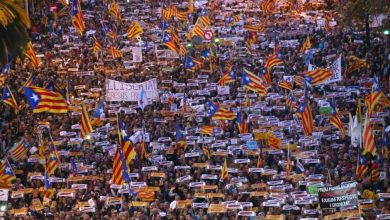 barcelona_10.jpg