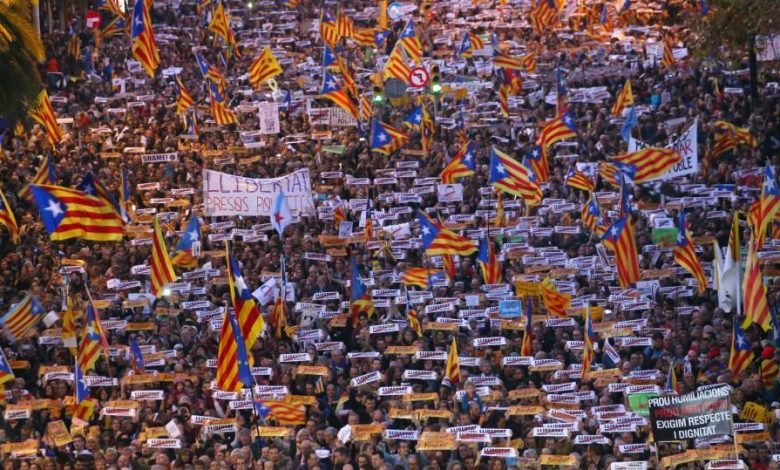 barcelona_10.jpg