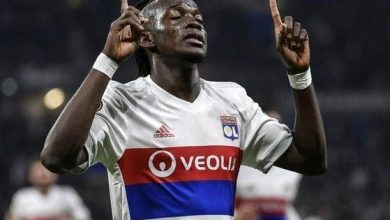 bertrandtraore.jpg