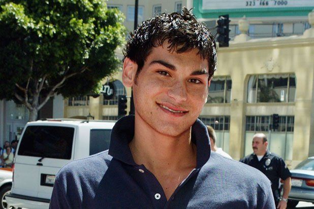 brad-bufanda.jpg
