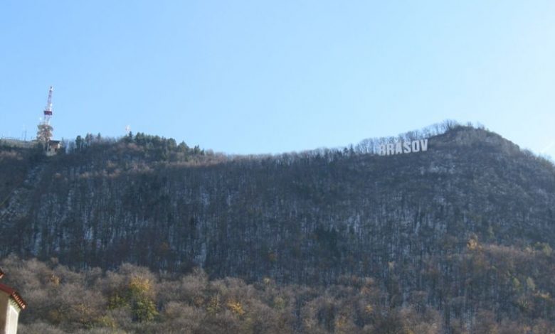 brasov_8.jpg