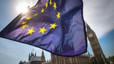 brexit_3.jpg