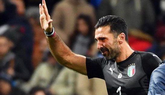 buffon_6.jpg