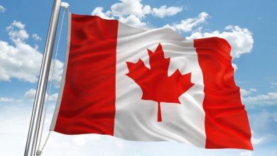 canada_4.jpg