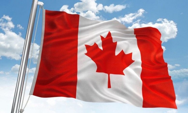 canada_4.jpg