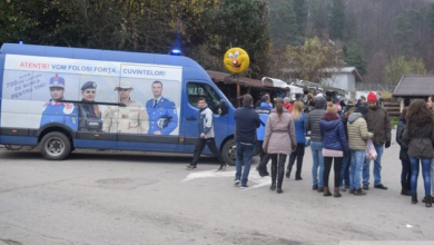 caravana jandarmi 3_244092.jpg