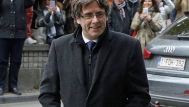 carles-puigdemont.jpg