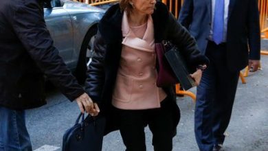 carmeforcadell.jpg