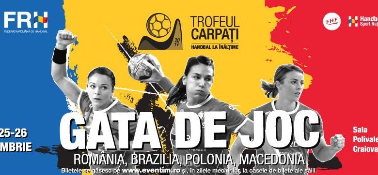 TROFEUL CARPAȚI. Brazilia a spulberat Macedonia 1 carpati_2.jpg