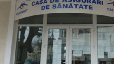 casa-asigurari-sanatate.png