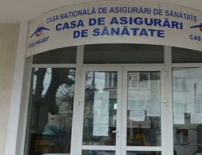 casa-asigurari-sanatate.png