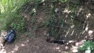 catacombe2.jpg