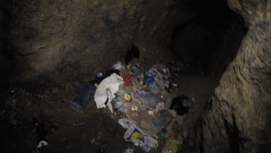 catacombelebrasovului-oct2015-8644.jpg