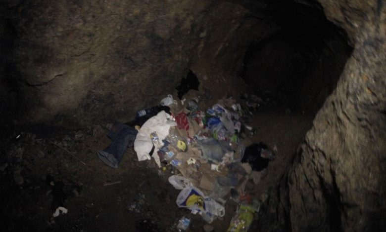 catacombelebrasovului-oct2015-8644.jpg