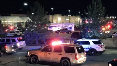 colorado.jpg