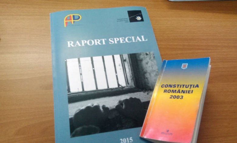 Respectă Guvernul Constituția? 1 constitutie.jpg