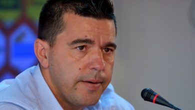 cosmin-contra_3.jpg