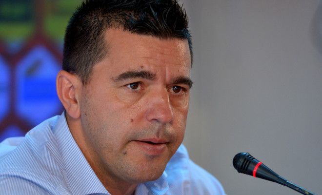 Cosmin Contra, implicat într-un accident rutier 1 cosmin-contra_3.jpg