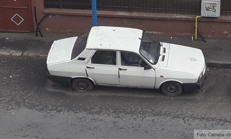 dacia_5.jpg