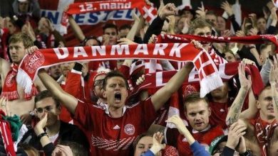 danemarca_4.jpg