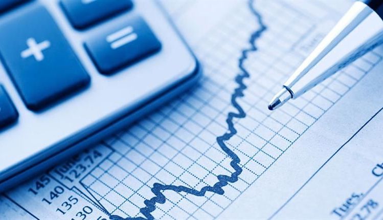 Eurostat. România a avut un deficit bugetar de 3% din PIB în 2018 1 deficit.jpg
