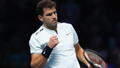 dimitrov.png