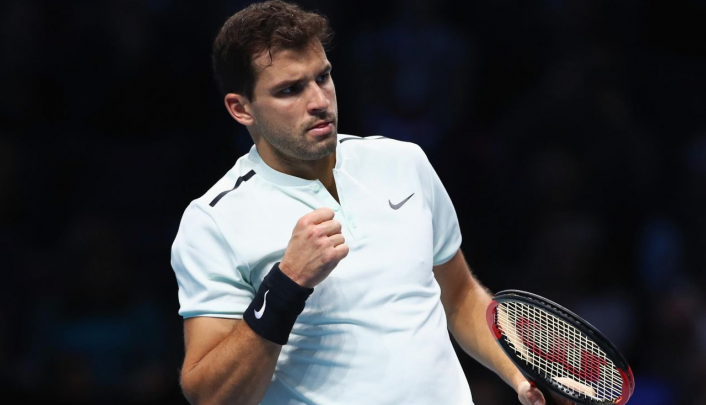 dimitrov.png