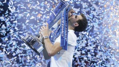 dimitrov_4.jpg